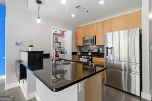 845 Spring Street NW, Atlanta, GA 30308 - Photo 9