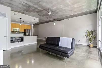 845 Spring Street NW #322, Atlanta, GA 30308 - Photo 7