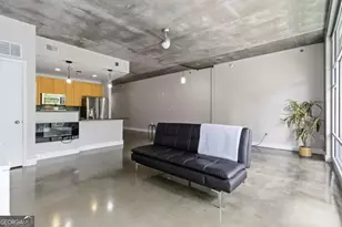 845 Spring Street NW, Atlanta, GA 30308 - Photo 7