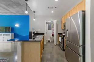 845 Spring Street NW, Atlanta, GA 30308 - Photo 11