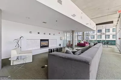 845 Spring Street NW #322, Atlanta, GA 30308 - Photo 29