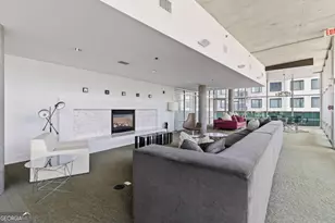 845 Spring Street NW, Atlanta, GA 30308 - Photo 29
