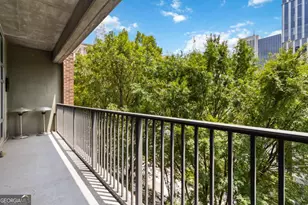 845 Spring Street NW, Atlanta, GA 30308 - Photo 17