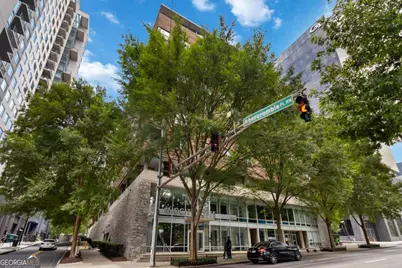 845 Spring Street NW #322, Atlanta, GA 30308 - Photo 23