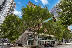 845 Spring Street NW, Atlanta, GA 30308 - Photo 23