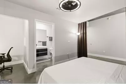 845 Spring Street NW #322, Atlanta, GA 30308 - Photo 13