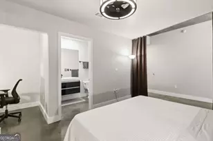 845 Spring Street NW, Atlanta, GA 30308 - Photo 13