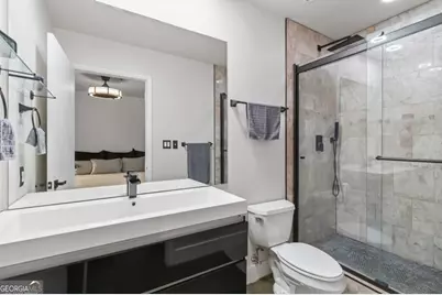 845 Spring Street NW #322, Atlanta, GA 30308 - Photo 15