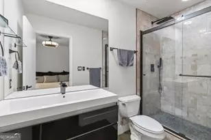 845 Spring Street NW, Atlanta, GA 30308 - Photo 15
