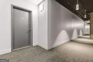 845 Spring Street NW, Atlanta, GA 30308 - Photo 21