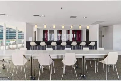 845 Spring Street NW #322, Atlanta, GA 30308 - Photo 27