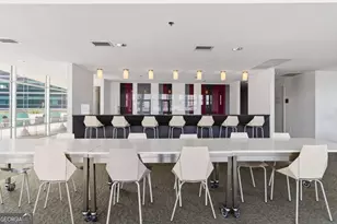 845 Spring Street NW, Atlanta, GA 30308 - Photo 27