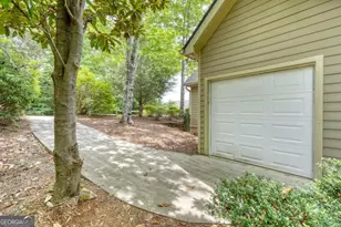 48 Pine Top Dr, Clayton, GA 30525 - Photo 9