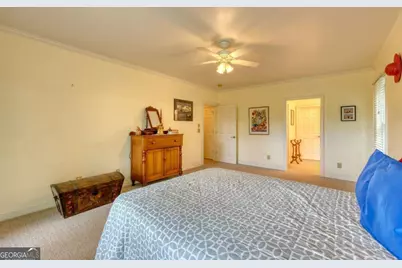 48 Pine Top Drive, Clayton, GA 30525 - Photo 43