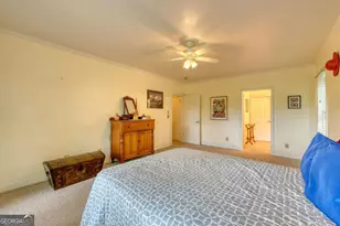 48 Pine Top Dr, Clayton, GA 30525 - Photo 43