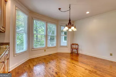 48 Pine Top Drive, Clayton, GA 30525 - Photo 27
