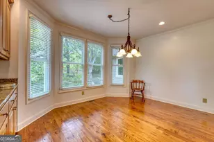 48 Pine Top Dr, Clayton, GA 30525 - Photo 27