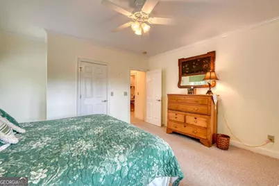 48 Pine Top Drive, Clayton, GA 30525 - Photo 45