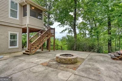 48 Pine Top Drive, Clayton, GA 30525 - Photo 67