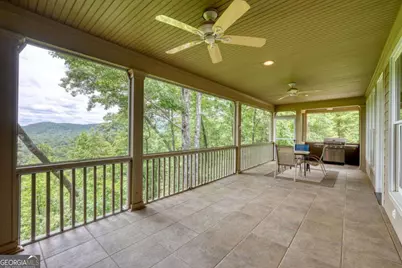 48 Pine Top Drive, Clayton, GA 30525 - Photo 53