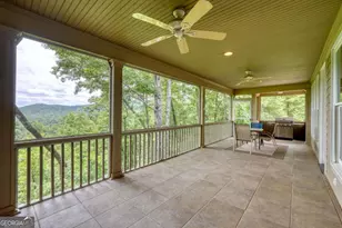 48 Pine Top Dr, Clayton, GA 30525 - Photo 53