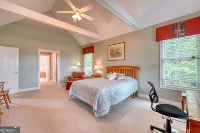 48 Pine Top Drive, Clayton, GA 30525 - Photo 31