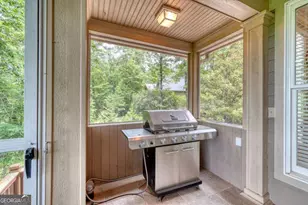 48 Pine Top Dr, Clayton, GA 30525 - Photo 57