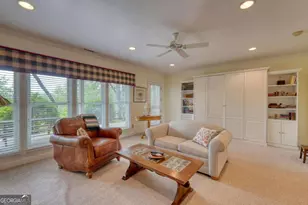 48 Pine Top Dr, Clayton, GA 30525 - Photo 39