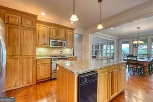 48 Pine Top Dr, Clayton, GA 30525 - Photo 23