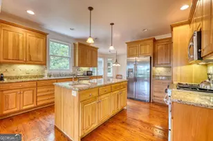 48 Pine Top Dr, Clayton, GA 30525 - Photo 21