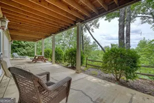 48 Pine Top Dr, Clayton, GA 30525 - Photo 65