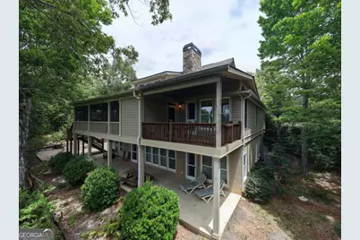48 Pine Top Drive, Clayton, GA 30525 - Photo 7