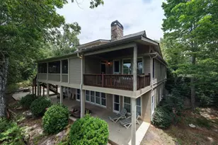 48 Pine Top Dr, Clayton, GA 30525 - Photo 7