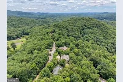 48 Pine Top Drive, Clayton, GA 30525 - Photo 71