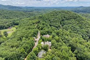 48 Pine Top Dr, Clayton, GA 30525 - Photo 71