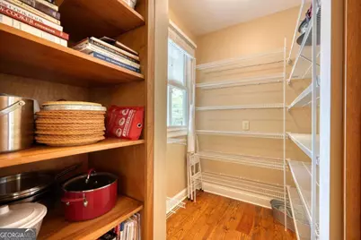 48 Pine Top Drive, Clayton, GA 30525 - Photo 25