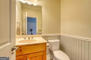 48 Pine Top Dr, Clayton, GA 30525 - Photo 29