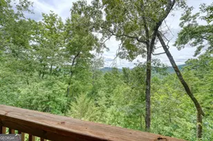 48 Pine Top Dr, Clayton, GA 30525 - Photo 61