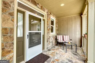 48 Pine Top Dr, Clayton, GA 30525 - Photo 11