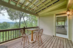 48 Pine Top Dr, Clayton, GA 30525 - Photo 59