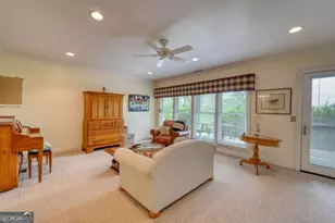 48 Pine Top Dr, Clayton, GA 30525 - Photo 37