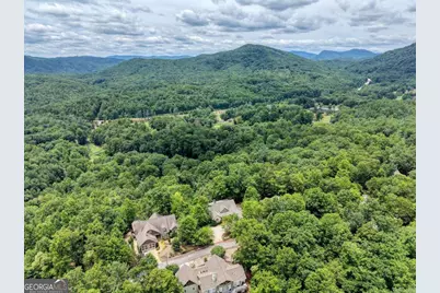 48 Pine Top Drive, Clayton, GA 30525 - Photo 75