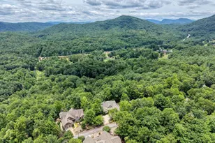48 Pine Top Dr, Clayton, GA 30525 - Photo 75