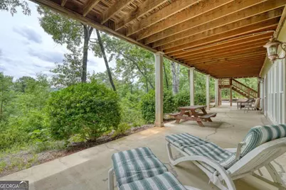 48 Pine Top Drive, Clayton, GA 30525 - Photo 63