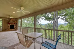 48 Pine Top Dr, Clayton, GA 30525 - Photo 55