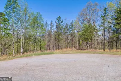 0 Eagle Ridge Trail Lot #4 & Lot #5 Trail, Cleveland, GA 30528 - Photo 15