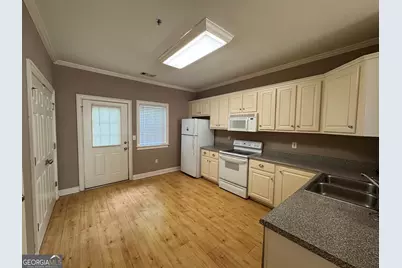 460 Barnett Shoals Road #F6, Athens, GA 30605 - Photo 5