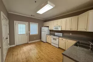 460 Barnett Shoals Rd, Athens, GA 30605 - Photo 5