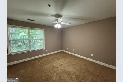 460 Barnett Shoals Road #F6, Athens, GA 30605 - Photo 11