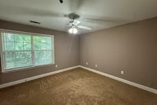 460 Barnett Shoals Rd, Athens, GA 30605 - Photo 11